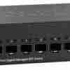 Cisco-SG300-10SFP-10-port-Gigabit-Managed-SFP-Switch