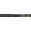 Cisco WS-C2960-24TC-L 2960 24 10/100 Catalyst Switch