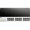 D-Link DGS-1024D 24-Port Unmanaged Gigabit Switch