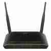 D-Link DIR-615 Wireless-N300 Router