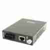 D-Link DMC‑300SC Multimode Media Converter