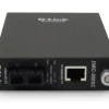 D-Link DMC-300SC Multimode Media Converter with SC connecto