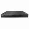 Dahua IP DVR DHI-NVR4232-4KS2 32 CHANNELS Network Video Recorder NVR