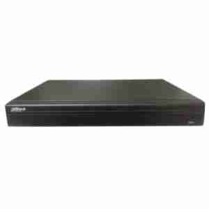 Dahua IP DVR DHI-NVR4232-4KS2 32 CHANNELS Network Video Recorder NVR
