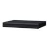 Dahua NVR4216-16P-4KS2 16 Channel 1U 16PoE 4K&H.265 Lite Network Video Recorder NVR