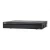 Dahua NVR4432-4KS2 32 Channel 1.5U 4K&H.265 Lite Network Video Recorder