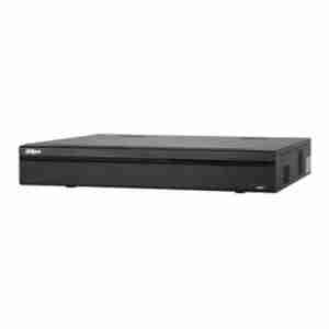 Dahua NVR4432-4KS2 32 Channel 1.5U 4K&H.265 Lite Network Video Recorder