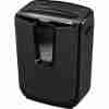 Fellowes Powershred M-7C Cross-Cut Shredder