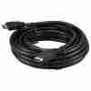 HDMI Cable - 50 ft / 15m High Speed HDMI to HDMI Cable