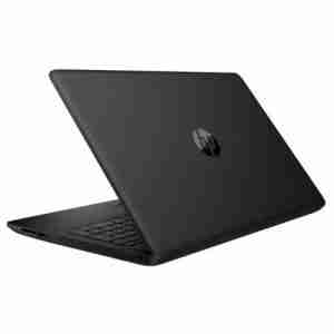 HP 15 Intel Core i3 15.6-inch Laptop 4GB RAM 1TB HDD