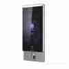 Hikvision DS-K1T671MF Pro Face Access Terminal