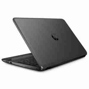 Hp 15 Intel Core i5 4GB RAM 1TB HDD (1000GB) Wifi Webcam HDMI 15.6" Free dos 1 Year Warranty