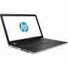 Hp Notebook 15 Core i7 8GB RAM 1TB(1000GB) 15.6" Display WiFi Dos