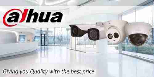 Navigating Outdoor Camera Ratings