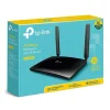 TL-MR6400 300Mbps Wireless 4G LTE Router