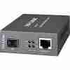TP-LINK MC210CS (1000Mb/s, single-mode, SC, 15km)