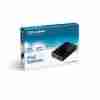 TP-LINK TL-PoE150S PoE Injector Adapter
