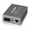 TP-Link TL mc200 Multi mode media Converter
