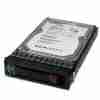 1TB 3G 461137-B21 7.2K 3.5" Dual Port SAS Hard drive (G5/G6/G7 Series)