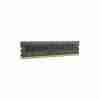 HPE 8GB (669324-B21 1x8GB) Dual Rank x8 PC3-12800E (DDR3-1600) Unbuffered CAS-11 Memory (G8 - Series)