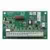 8 Zone Expander - LightSYS & ProSYS Plus