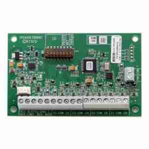8 Zone Expander - LightSYS & ProSYS Plus