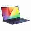 ASUS Vivobook X412 Core i3 4GB Ram 1TB HDD Windows 10 14" Inch Laptop