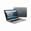 Asus UX407 Core i3 7th Gen 4gb/1TB /Win 10