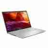 Asus UX409 Core i5 8th Gen 8gb/1TB/Win10