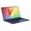 Asus Vivobook X512U Core i3 4gb/1TB/Win10 15.6''