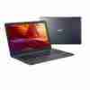 Asus X543 Intel Celeron 4GB RAM 500GB HDD Windows 10 15.6 Inch + Free Laptop Bag