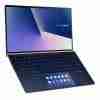Asus Zenbook UX434 Core i7 10th Gen 8gb/512ssd/Win 10