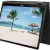 Asus Zenbook UX463 Core i7 10th Gen 8gb/512ssd/Win 10 Touchscreen Laptop
