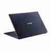Asus Zenbook UX571G Core i5 9th Gen 8gb/1TB/4gbNvidia /Win 10