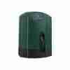 Centurion D10 – INDUSTRIAL SLIDING GATE MOTOR