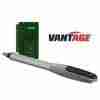 Centurion VANTAGE – SWING GATE MOTOR