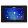 Dahua VTH5221D-C | Wi-Fi Indoor Monitor IP Video Intercom with Front Camera 7" PoE