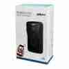 Dahua VTO2111D-WP Wi-Fi Villa Outdoor Station Field of View 105º
