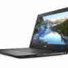 Dell Inspiron 14 inch 3493 Laptop 14" Intel Core i3-1005G1 4GB RAM 1TB Windows 10