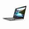 Dell Inspiron 3493 14-inch FHD (10th Gen Core i5 /4GB/1TB HDD/Windows 10 )