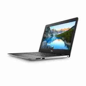 Dell Inspiron 3493 14-inch FHD (10th Gen Core i5 /4GB/1TB HDD/Windows 10 )