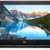 Dell Inspiron 3580 Celeron 4gb/500gb/15,6”