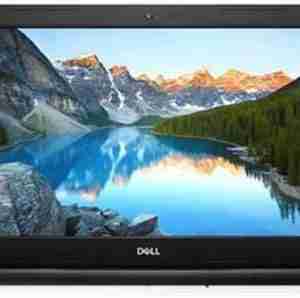 Dell Inspiron 3580 Celeron 4gb/500gb/15,6”