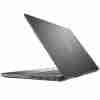 Dell Inspiron 3593 Core i3 4GB RAM 1TB HDD 15.6 Inch Laptop