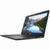 Dell inspiron 3593 core i5 10th Gen 4GB 1TB + 2GB Nvidia Graphic Card