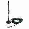 GSM External Antenna - SMA (10M)