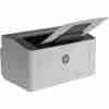 HP 107a Monochrome Laser Printer