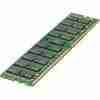 HP 16GB 647901-B21 1x16GB Dual RankPC3-10600R DDR3-1333MHzRegCAS-9 LV (G8 Series)