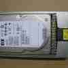 HP 300GB 350964-B21 U320 SCSI ULTRA 320 10K (G5/G6/G7 Series)