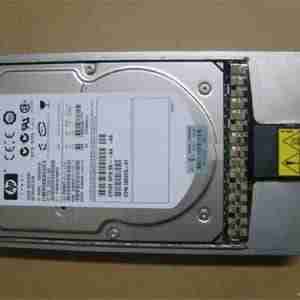 HP 300GB 350964-B21 U320 SCSI ULTRA 320 10K (G5/G6/G7 Series)